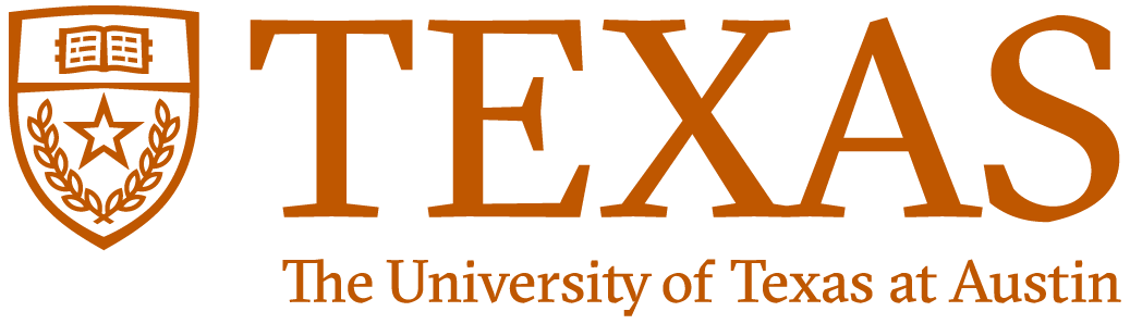 UT